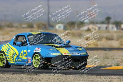 media/Feb-19-2023-Nasa (Sun) [[3f7828b844]]/Race Group B/Qualifying Race Set 2/